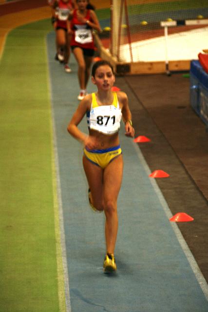 2011 Cadete PC 168.jpg